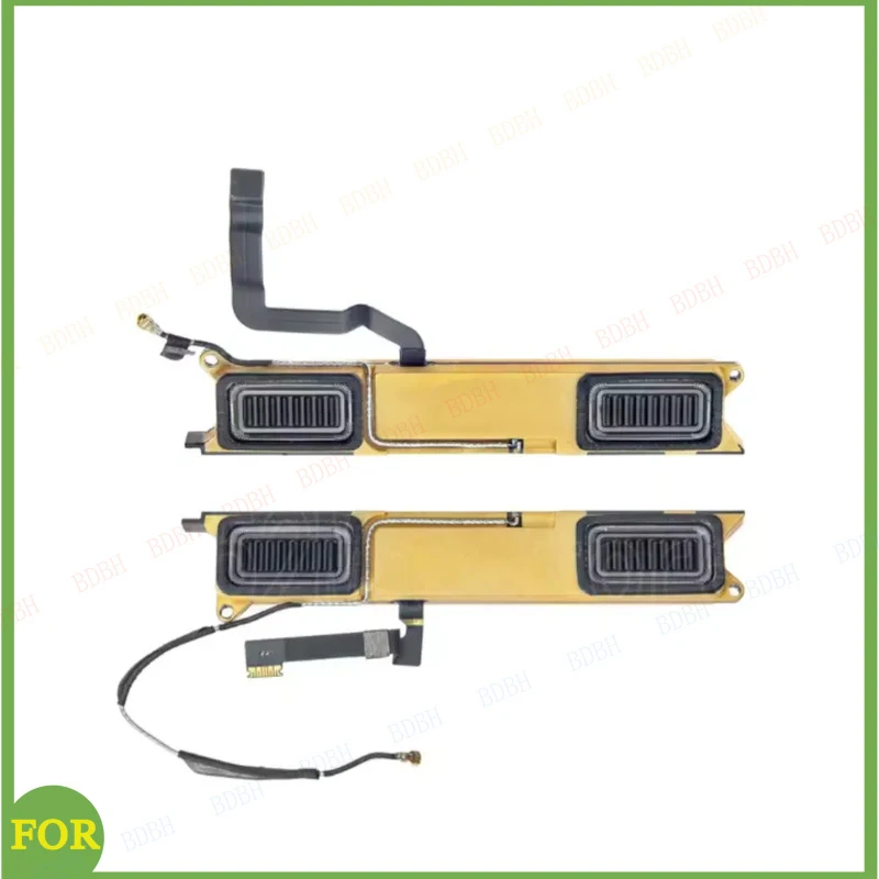 Brand New A1534 Right &Left Speaker and Antenna Modules for MacBook 12