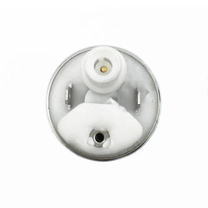 Super Sale Fuel Pump for Suzuki Burgman 400 AN400 / AN400A / AN400AZA 2007-2012