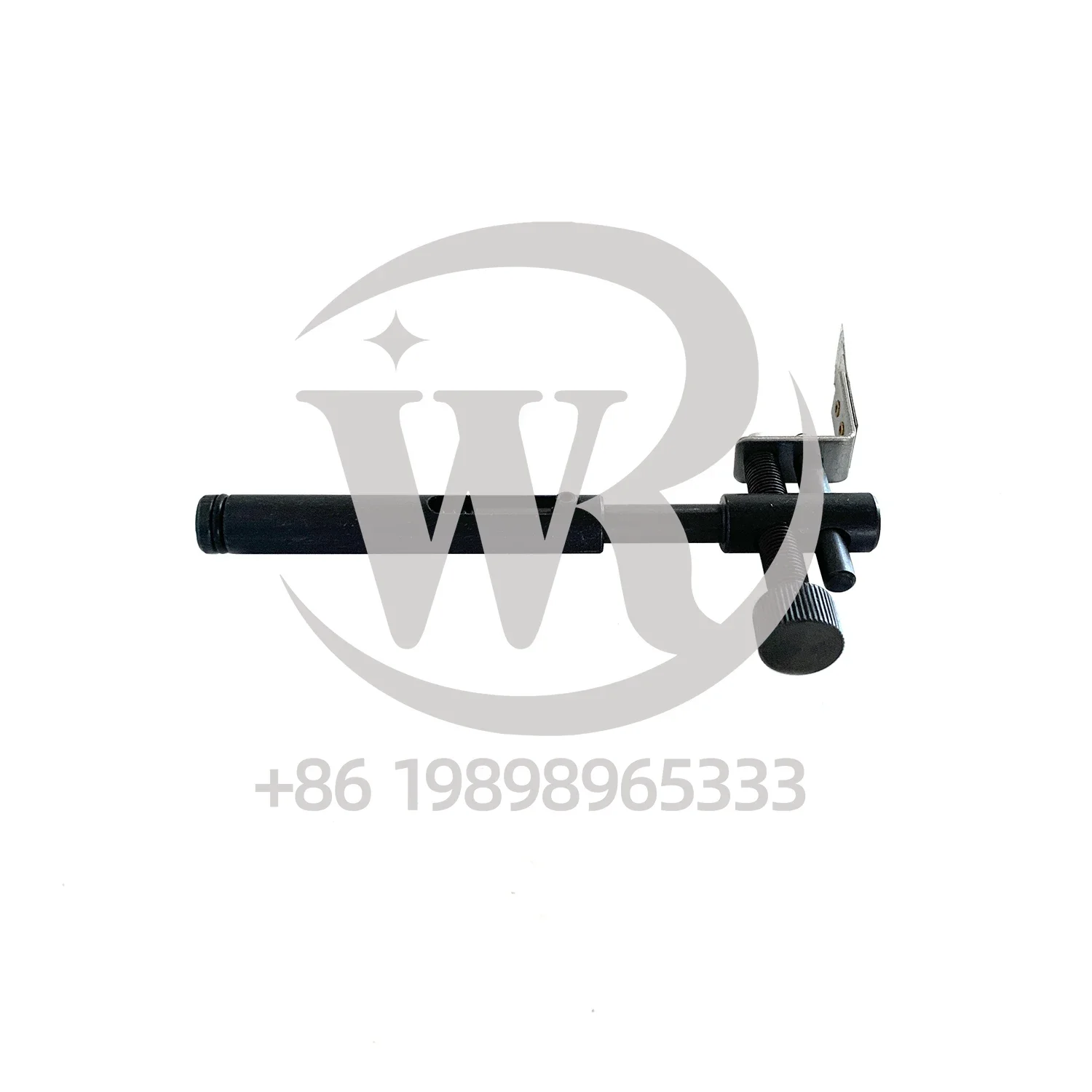 KBA SPARE PARTS 133x99x12mm Offset Printing Machine Paper Block