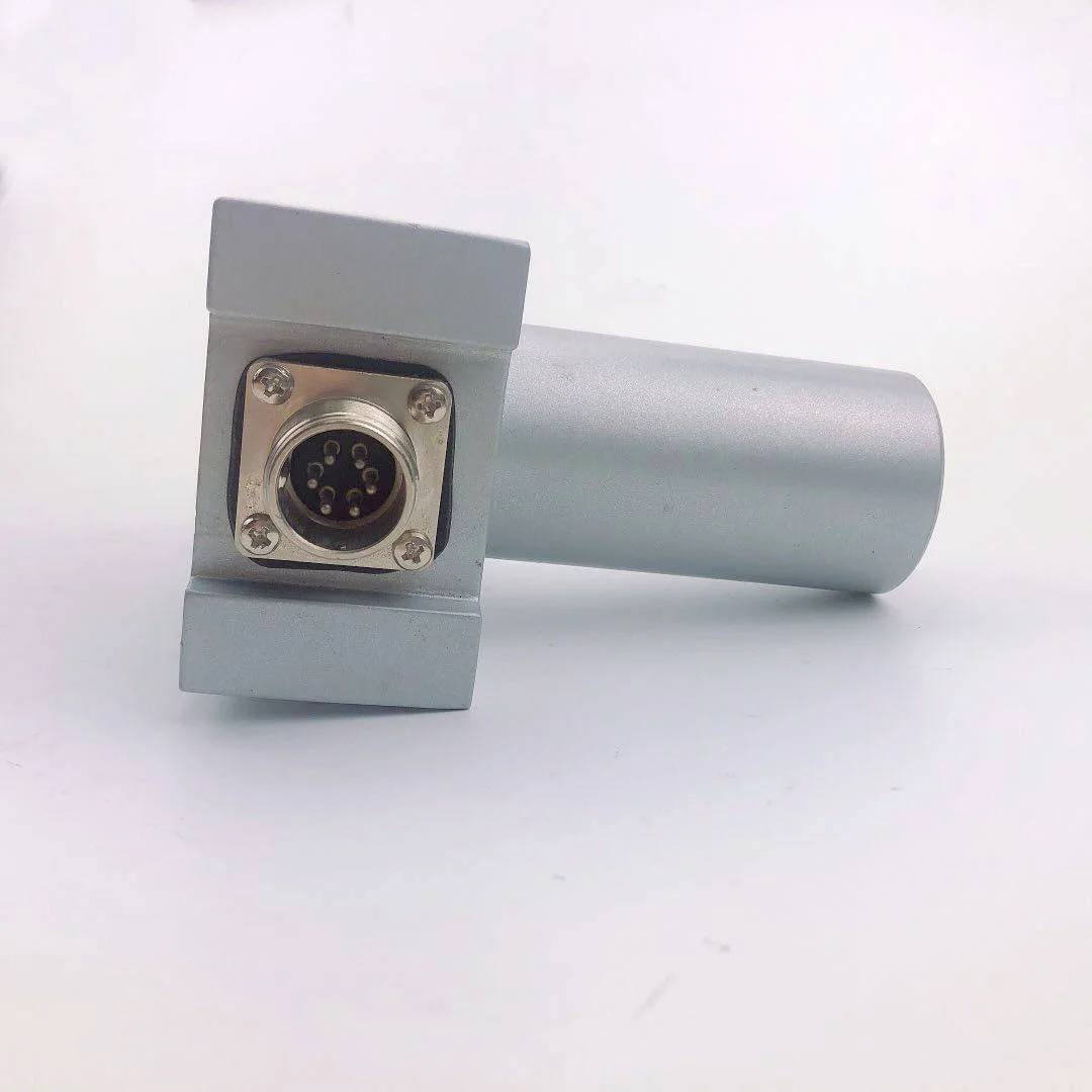 PN.04-35-00300.TYP62 Auger Ultrasonic Sensor for  SANY Asphalt Paver