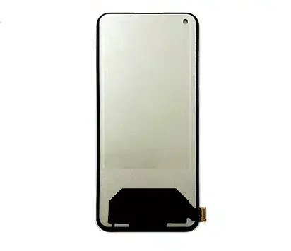 for Lcd assembly Touch Screen Digitize screen  For nothing phone 1 A063 LCD Display With Touch Screen