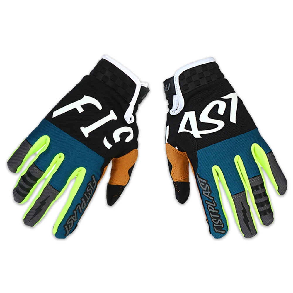 Thumbnail 2 - #27 Trending Comfort Cycling Gloves Right Now