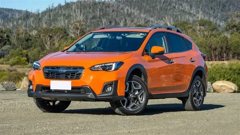 Automatisches Start-Stopp-Motorsystem, Plug-and-Play Auto-Stopp-Start für Subaru XV Crosstrek GT 2018 2019 2020 2021 2022 – Detail 6