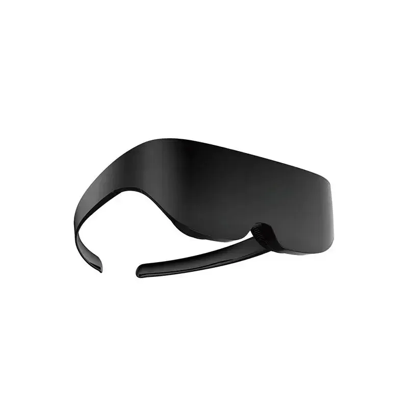 Hot Sale All-In-One 4K VR Glasses New Smart Headset For Movie Watching & Gaming 3D Virtual Reality