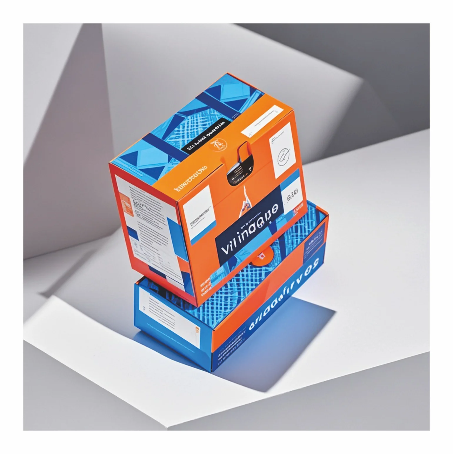 porta-carte-nfc-in-vendita-scatola-per-carte-nfc-a-prezzo-conveniente