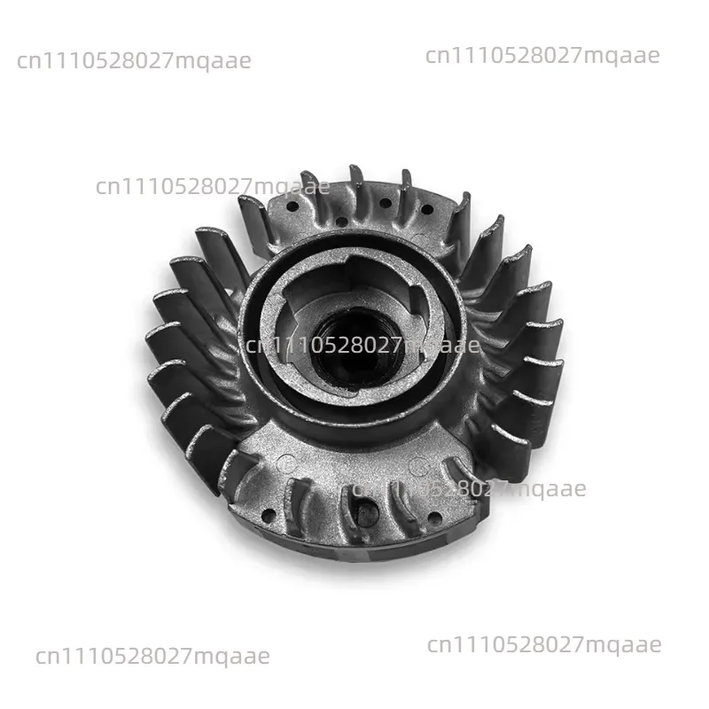 For MS024 026 MS240 MS260 Flywheel Rotor High Voltage Package Igniter Chainsaw Accessories