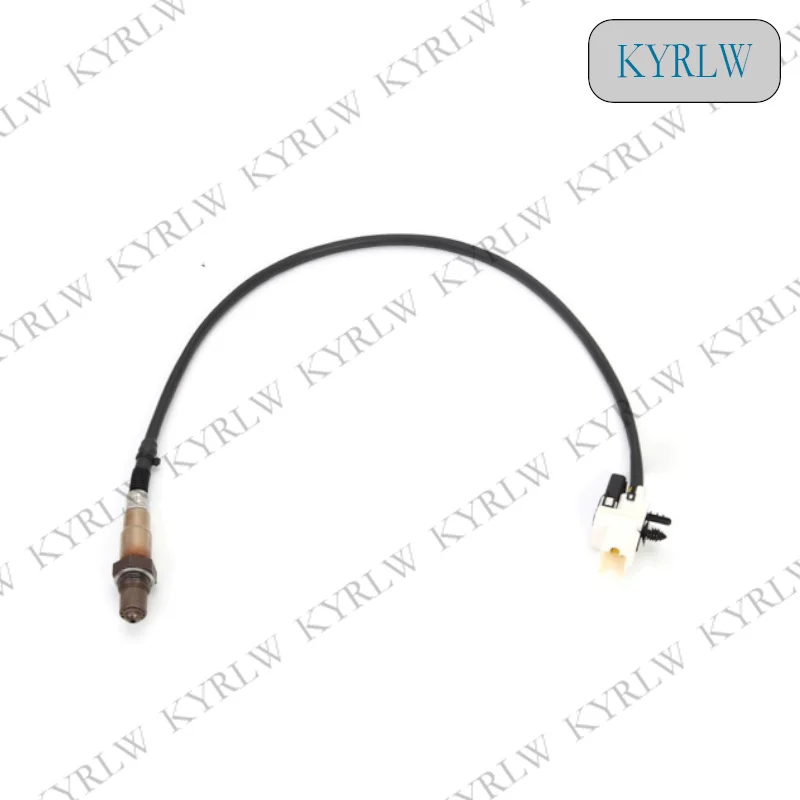 4PCS 9202153 1275632 8658132 9202928 high quality automotive lambda oxygen O2 sensor for Volvo S80