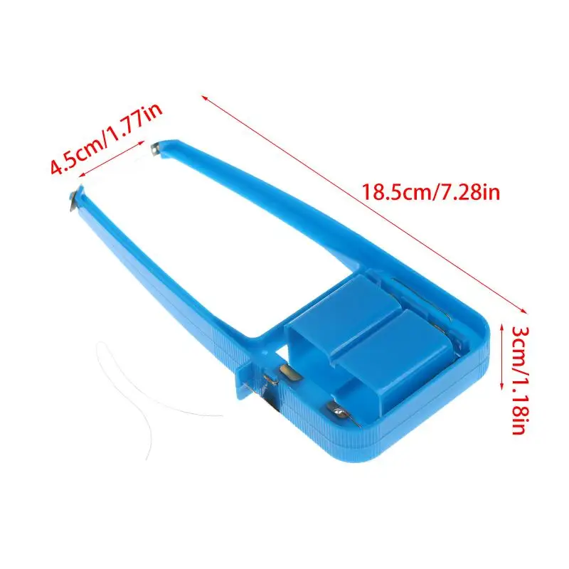 

Электрический пенорез с горячей проволокой, малый размер, 15 Вт, для резьбы по пластику, DIY-скульптур и поделок