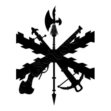 

Legion Cruz De Borgoña Española Spanish Military Men T-Shirt Short Sleeve Casual Cotton O-Neck Summer Shirt