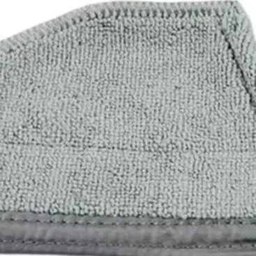 2/4/8Pcs Mop Cloth …