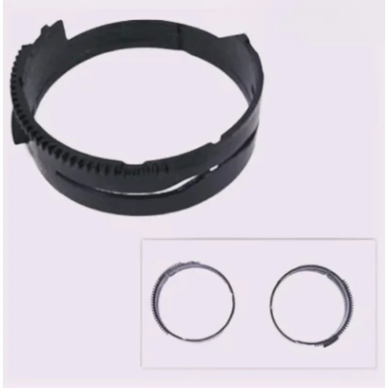 

1 piece of camera repair accessories for Canon IXUS105 IXUS115 SD1300 lens barrel assembly