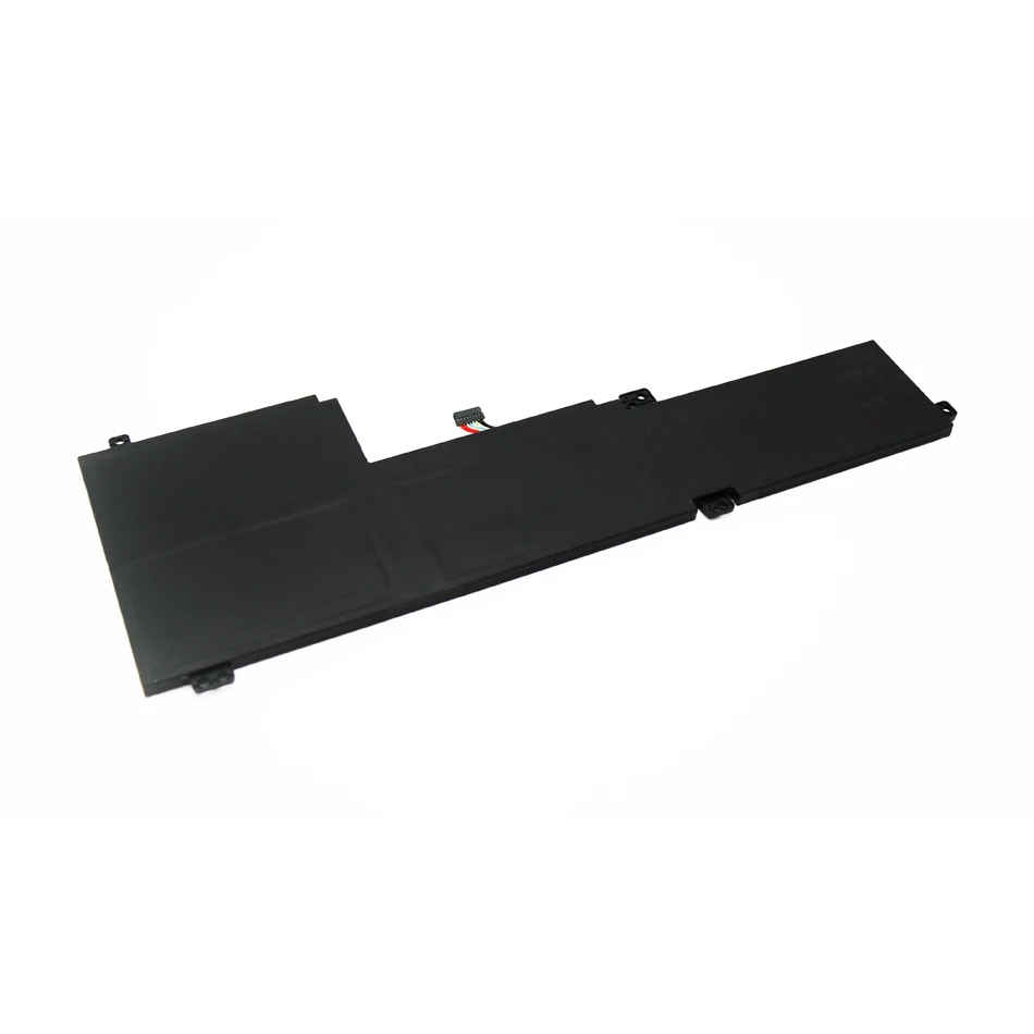 Imagem -03 - Bateria L19c4pf1 de 11.52v 70wh para Lenovo Ideapad 515alc05 15are05 15iil05 15itl05 L19m4pf1 L19l4pf1