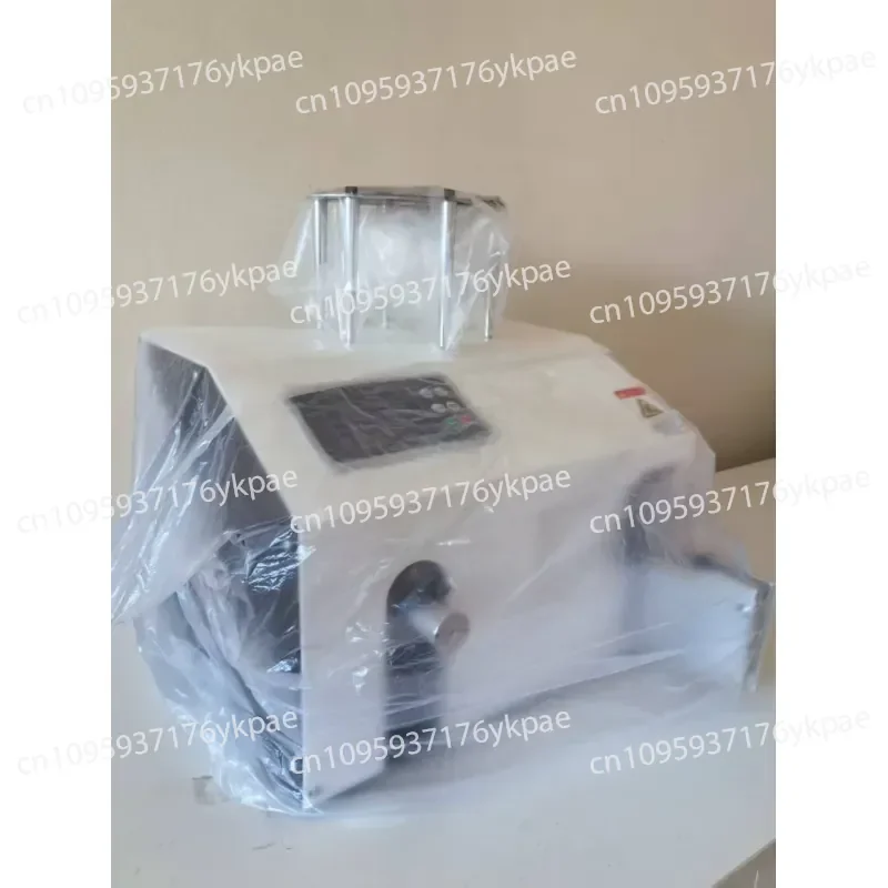 Cable Winding Machine Cable Winding and Binding Machine Automatic and Binding