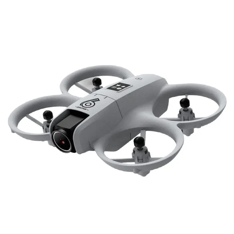 CZ06 GPS Drone Professional 8K HD Avoiding Obstacle 5G Remote Control Brushless Flying Machine Toy Folde UVA RC18000M 2025