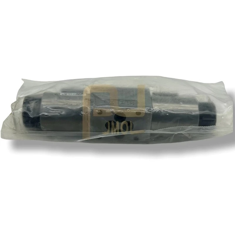 Wandfluh Directiona…