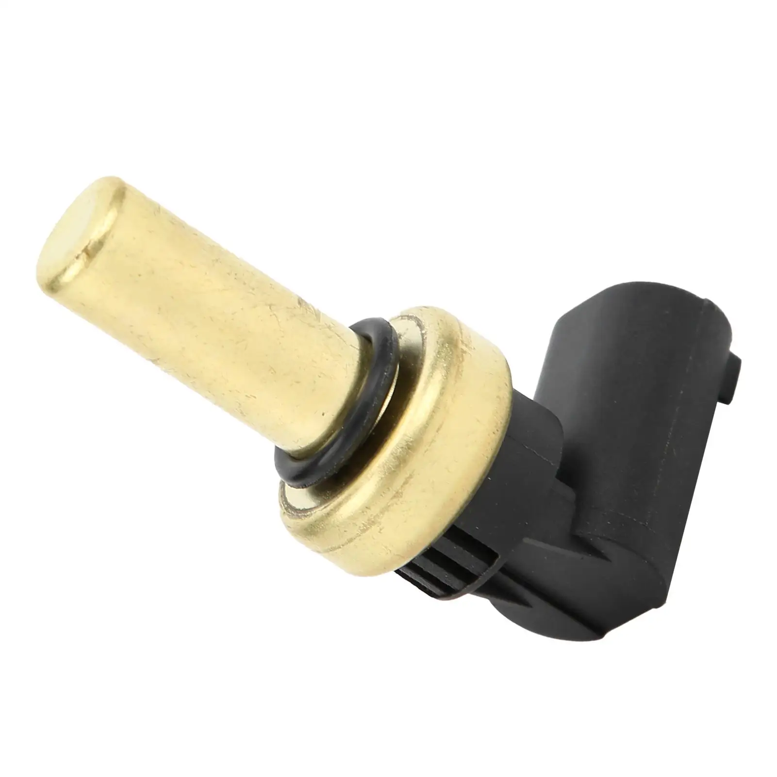 Switch Control Signal Sensor Car Sensors Coolant Temperature Sensor TX268 Replacement Fit for Chevrolet