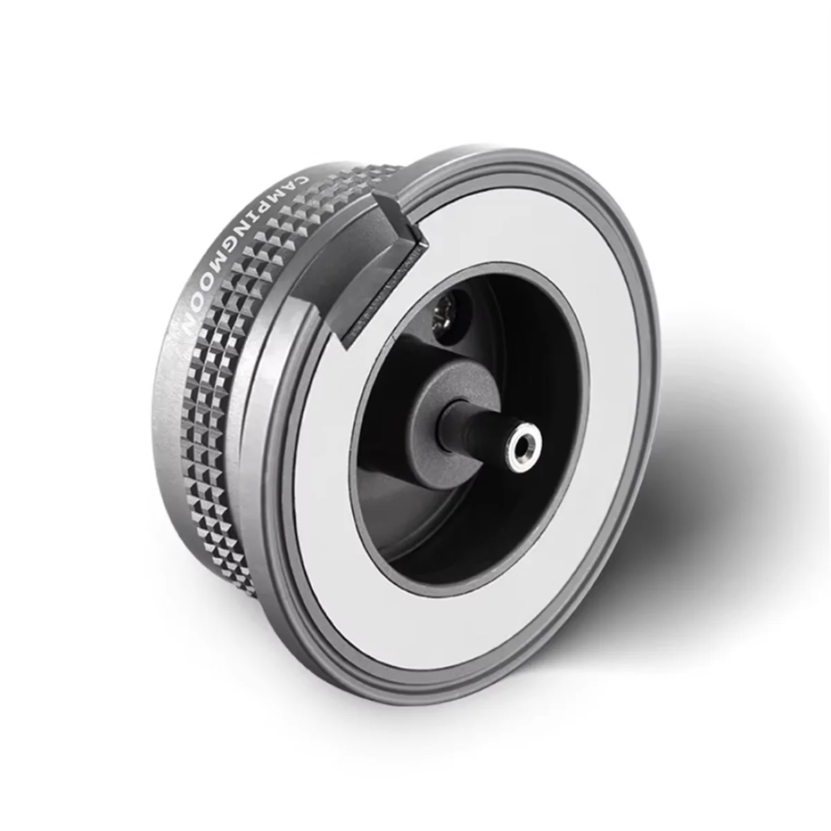 

PA-Outdoor Camping Stove Gas Adapter Split Stove Converter Connection Hose Outdoor Cooking Camping Equipment