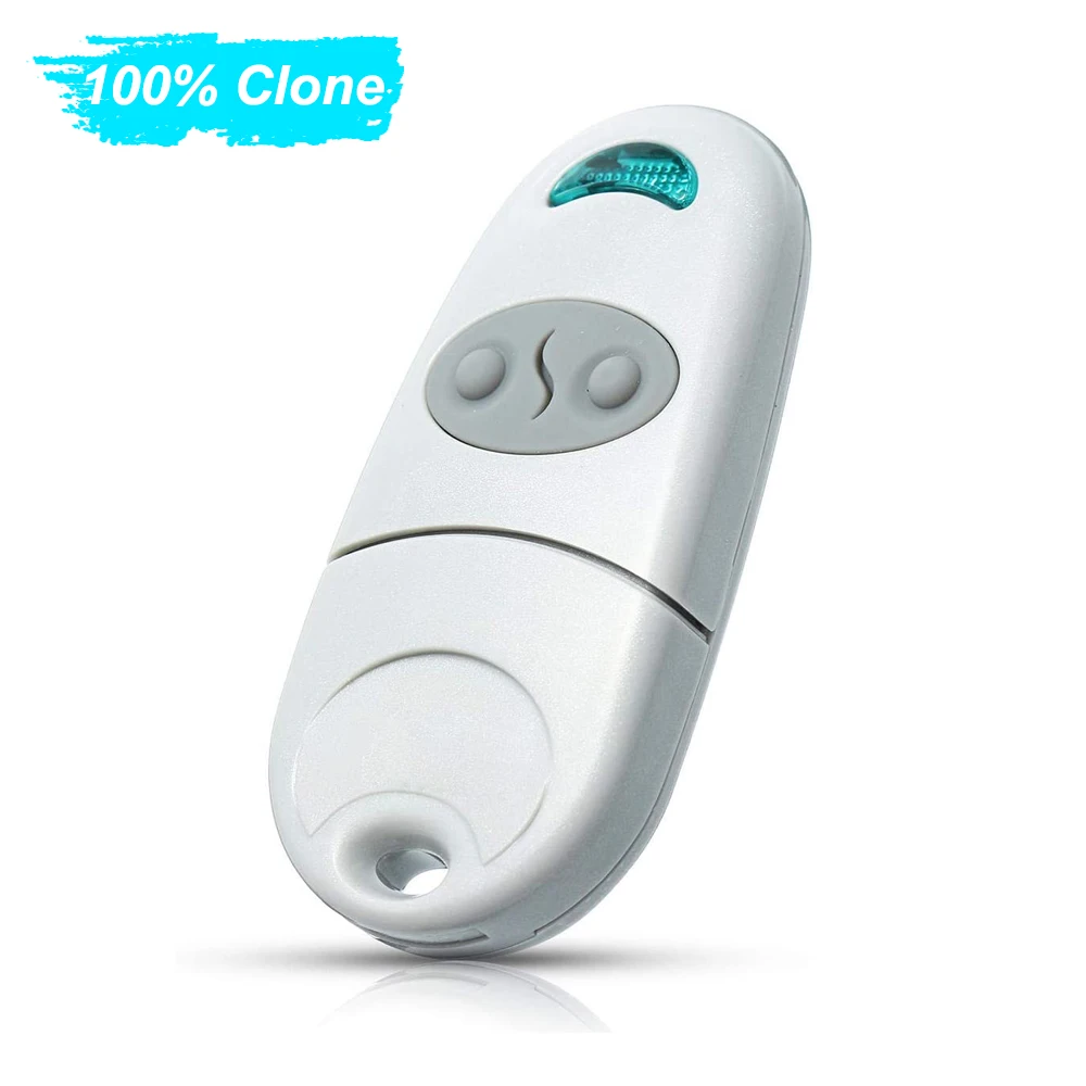 Garage Door Remote Control Duplicator TOP 432NA 1PC-50PCS