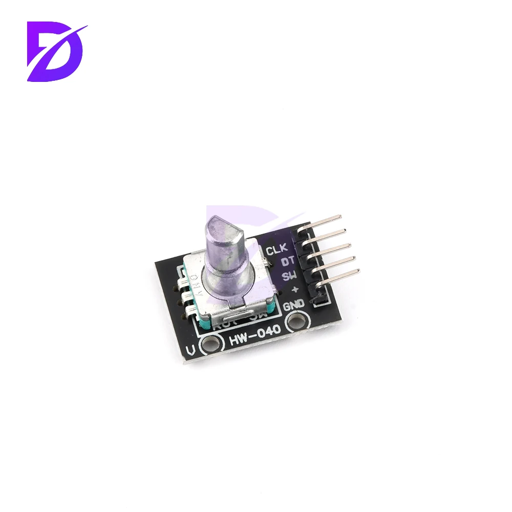 Модуль-поворотного-энкодера-ky-040-с-ручками-15×165-мм-для-использования-микроконтроллера-arduino