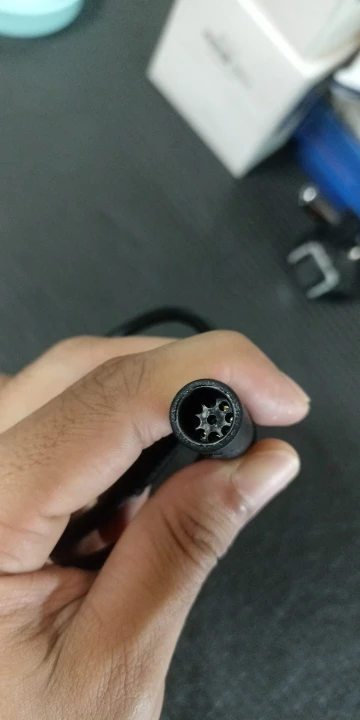 구매후기