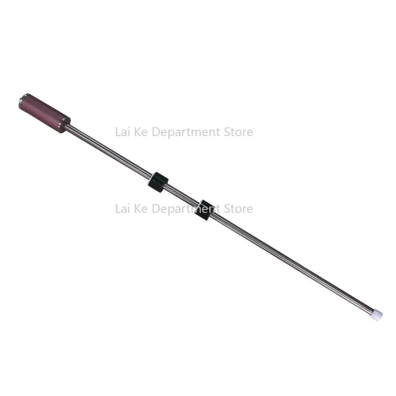 Automatic Tank Gaug…