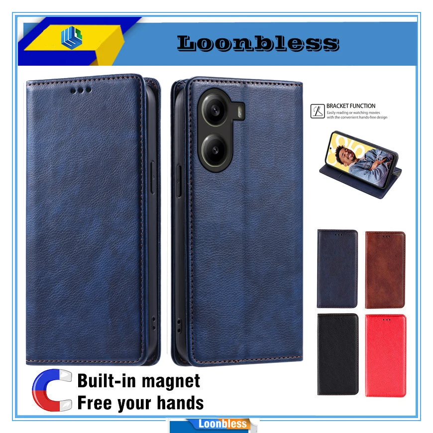 Coldre de telefone para xiaomi redmi turbo 4 caso etui redmi turbo 4 pro capa celular xaomi redmi caso turbo4 5g 4 turbo escudo coque