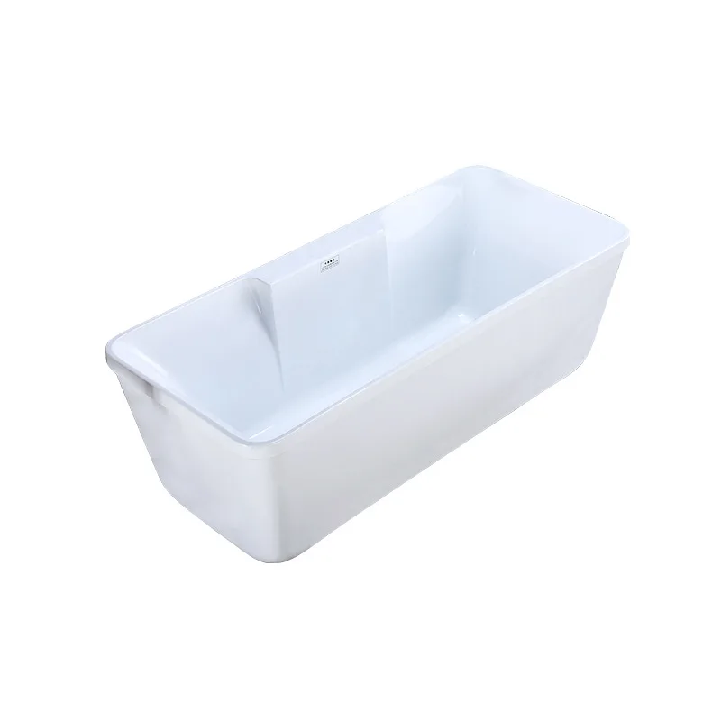 independent household double-layer thermal insulation seamless integrated four-sided skirt adult small apartment movable