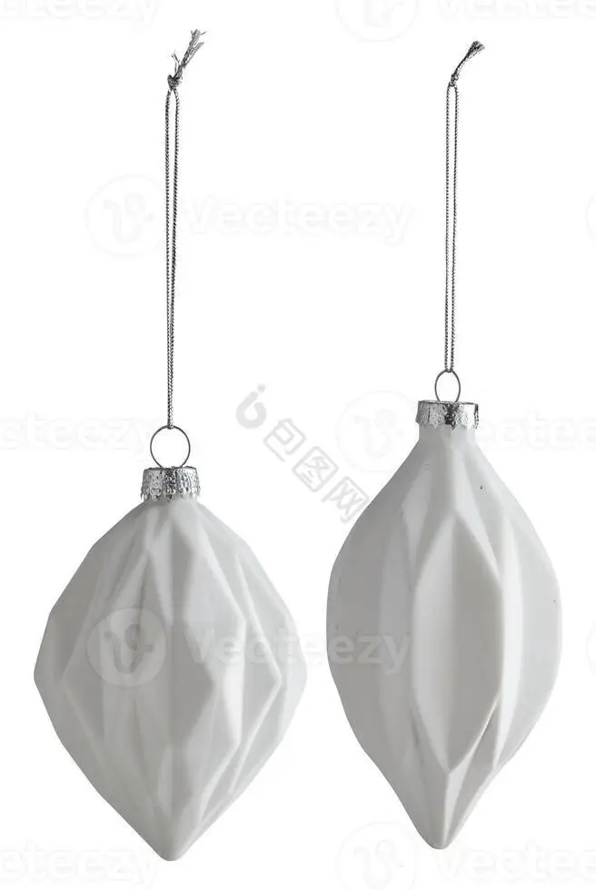 

1/10 1/14 RC Rally Racing Drift Tires On Road Car Rubber Tyres 60D 12mm Hex for HPI HSP KYOSHO Tamiya XV01 TT02 PTG2 TA06 MJX