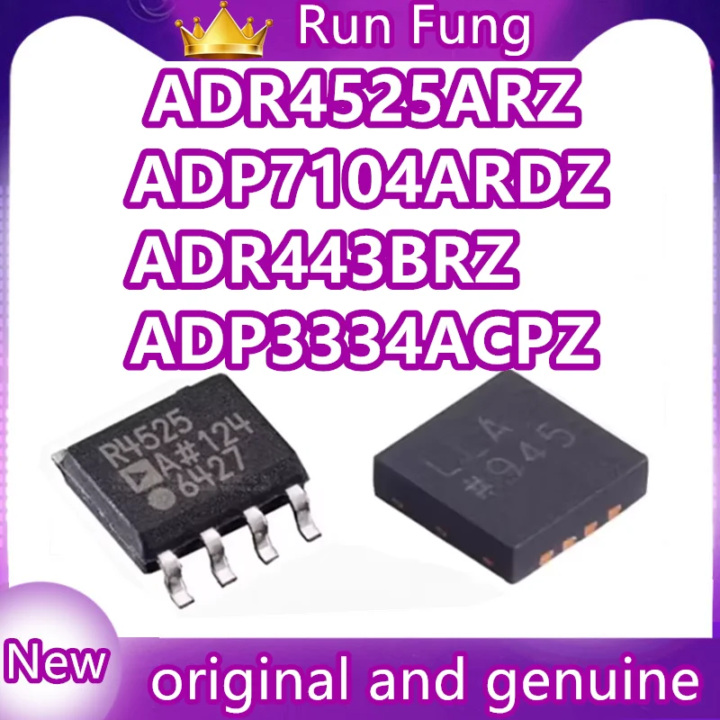 

ADR/ADP 443/3334/4525/7104 ARZ/BRZ/ARDZ/ACPZ LLA 7104 R4525 1pcs/lot