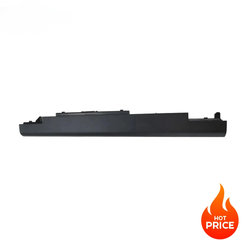 New JC03 JC04 919700-850 Laptop Battery for HP 919681-221 919682-121 919682-421 919682-831 919701-850 HSTNN-LB7V  TPN-W129 W130