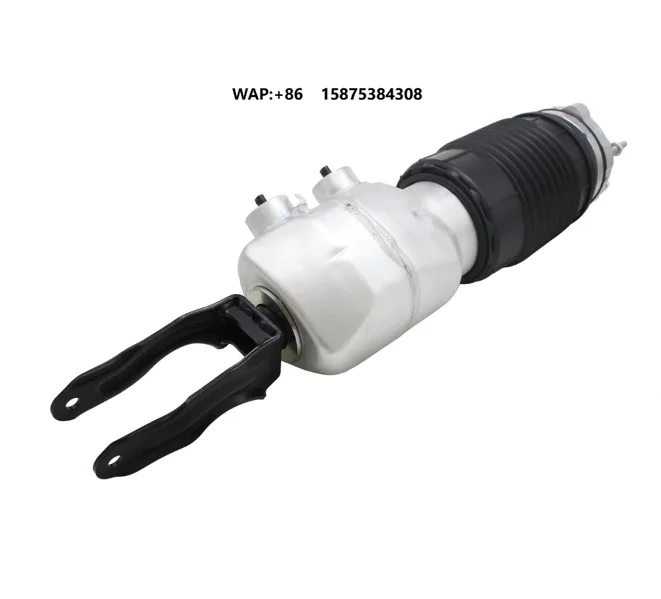 

Front Left Air Suspension Shock Absorber for 971 Airmatic Shock Suspension Strut OE 971616037D 971616037G
