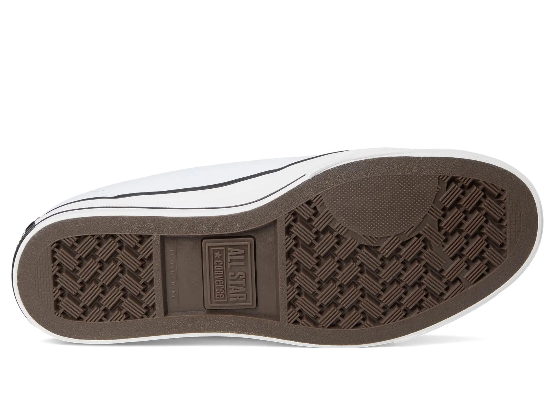 Converse Chuck Taylor All Star - Converse Shoes Chuck Taylor All Star recensie en prijs