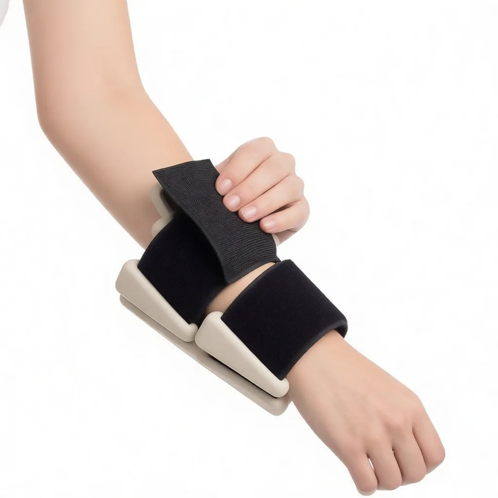 Adjustable Triangle Weighted B - Running Gear Equipment review and price