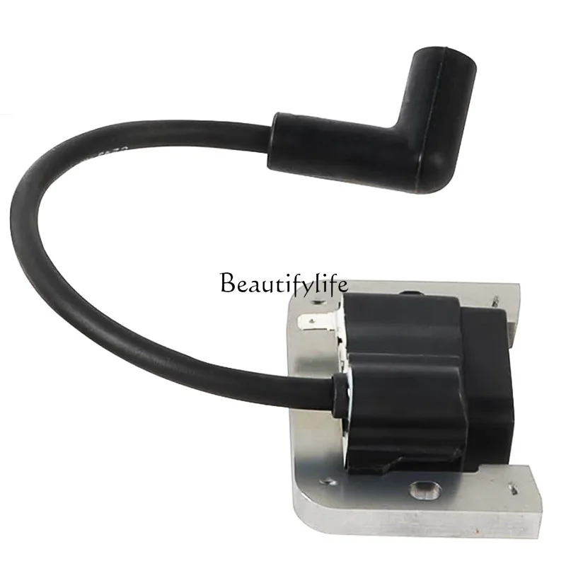 

Accessories 3270701-S High Voltage Package Ignition Coil SV735-0017 SV740-0020