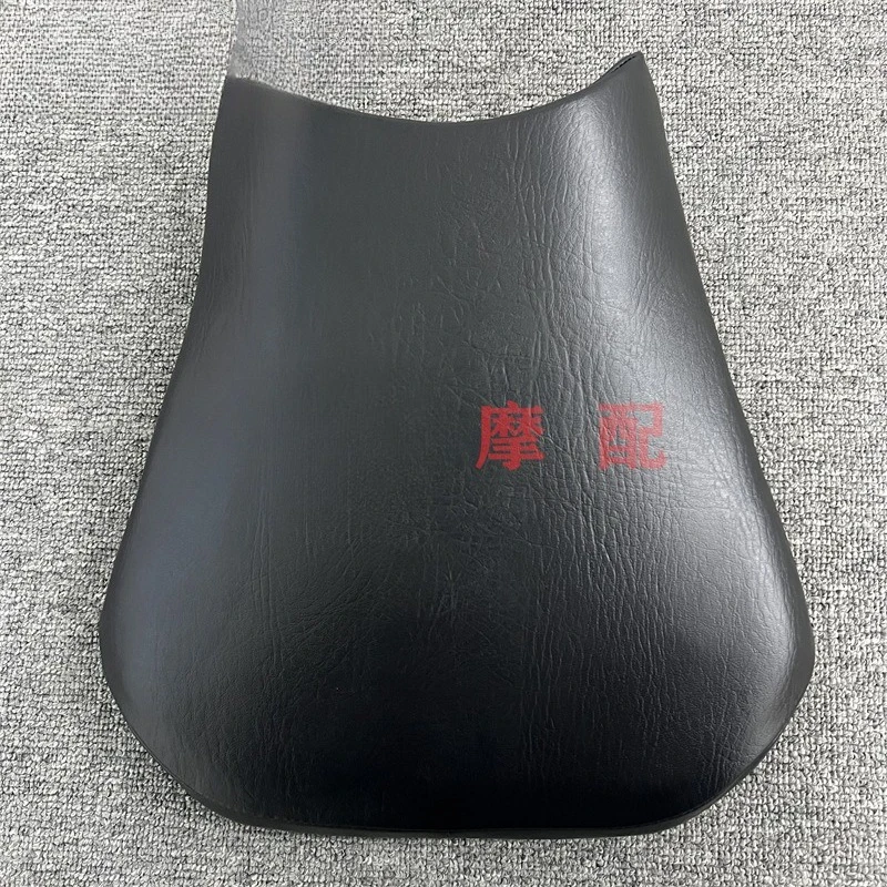 

Запчасти для CBR600RR F5 2005-2006, подушка переднего сиденья, переднее сиденье водителя, переднее сиденье