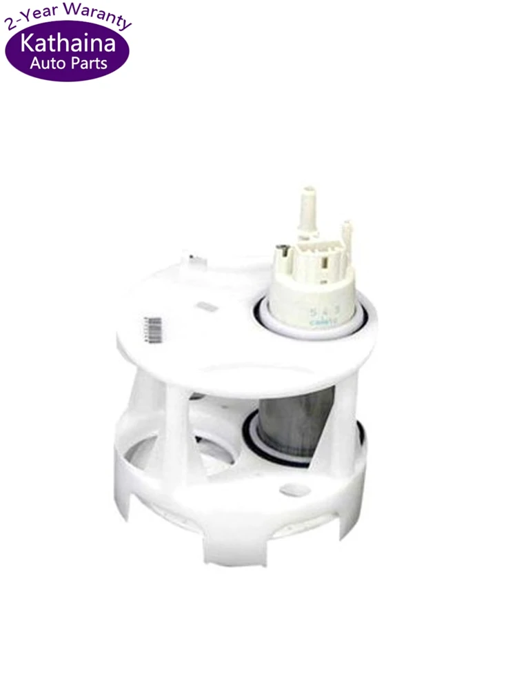 

2214706094 Kathaina Auto Part Fuel Pump For Mercedes-Benz C E CLK S W204 2007-2013 W221 2005-201 C207 C216 X204 A 221 470 60 94