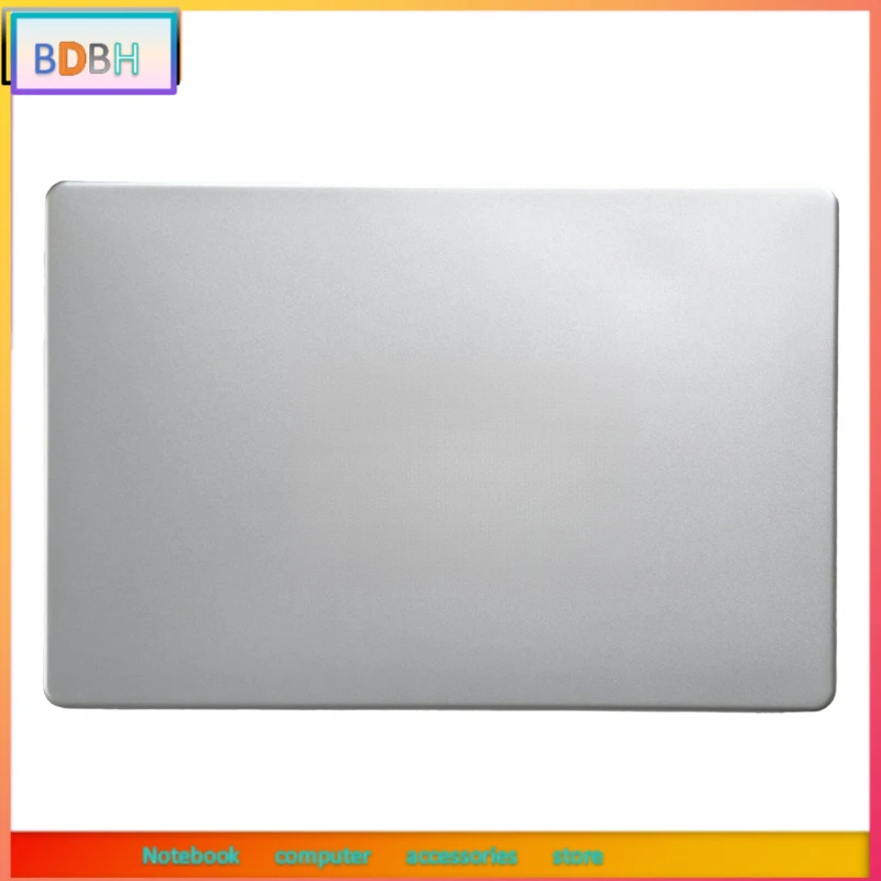 New Laptop LCD Back Cover Matebook D MRC-W60 MRC-W50 MRC-W00 PL-W19 Portable Computer