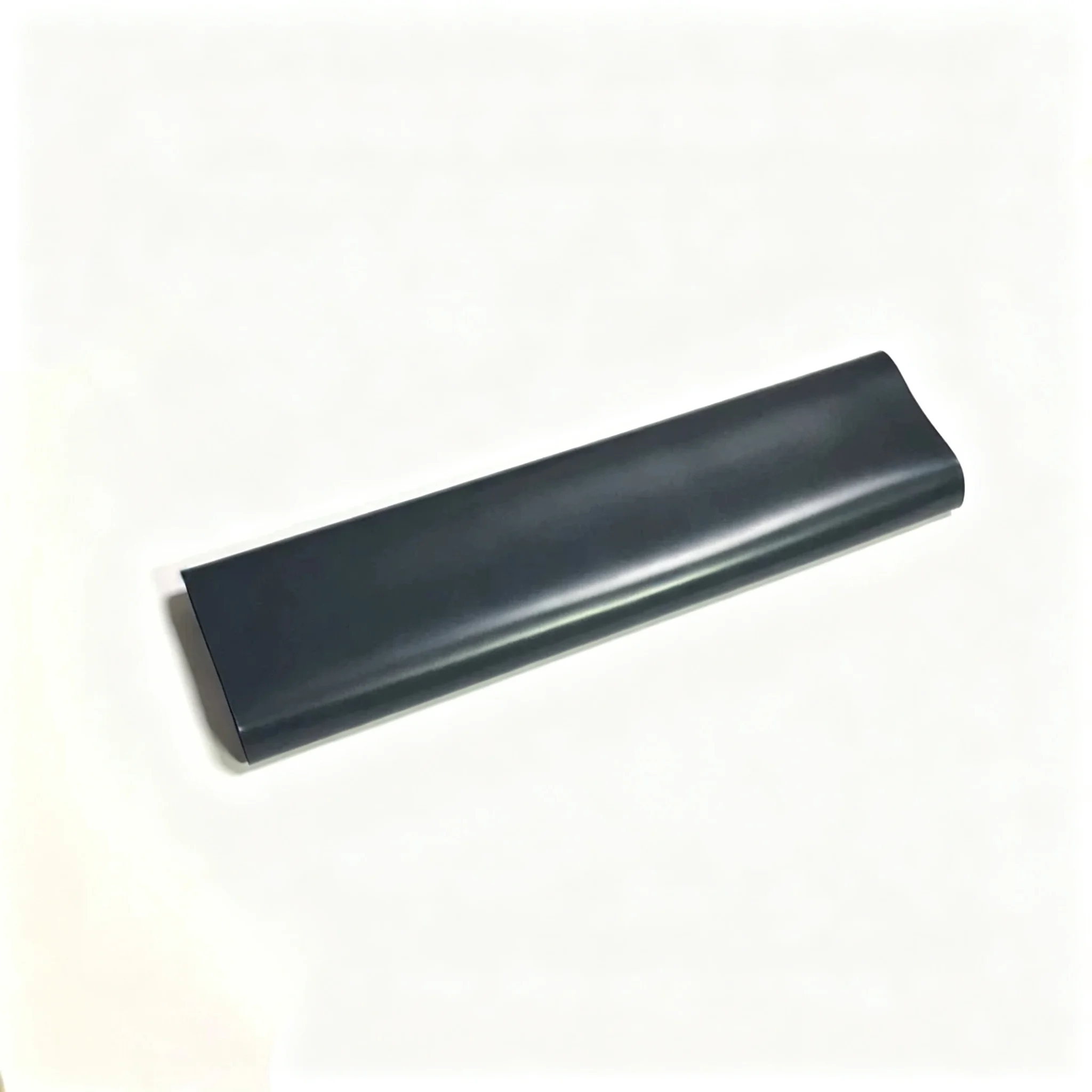 AF1060 Transfer Belt for Ricoh AF1060 AF1065 AF1075 AF2051 AF2060 AF2075 AF2090 AF6001 AF7500 AF8000 AF8001 AF9001