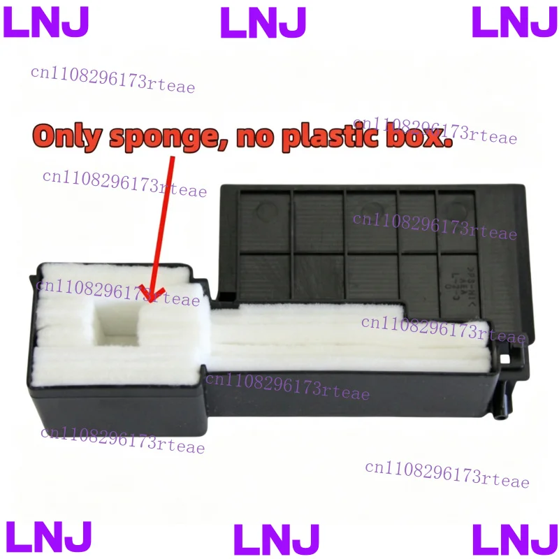 1pcs-new-waste-ink-tank-pad-sponge-fits-for-epson-for-me-401-xp-440-xp-411-l211-sx230