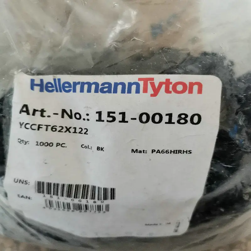 Original Connector …