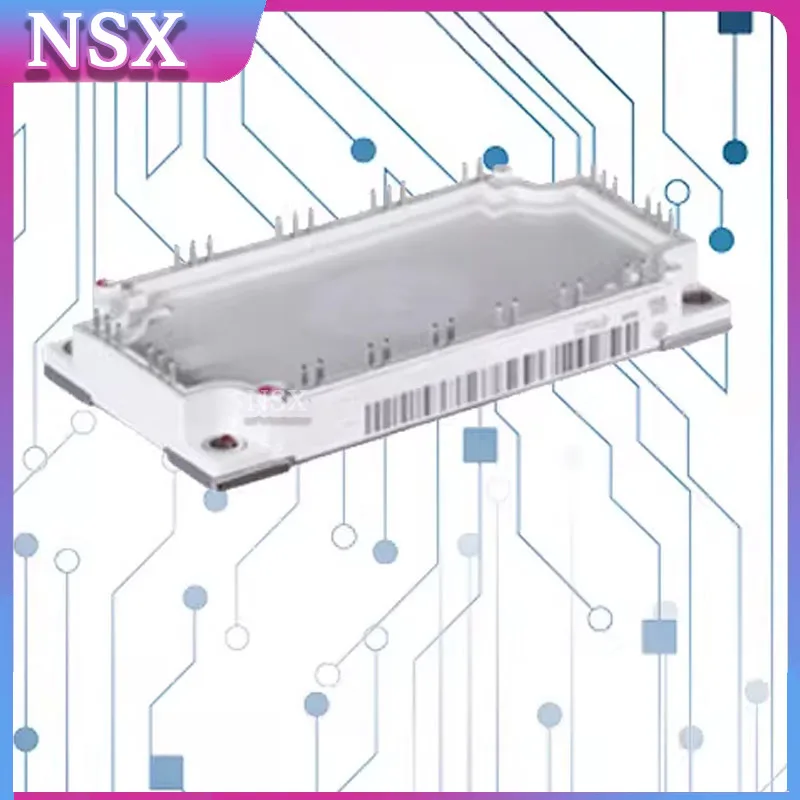 

FP75R12KT4 FP100R12KT4 FP150R12KT4 FS100R12KT4G FP50R12KT4G FS75R12KT3G FP50R12KT4_B16 Бесплатная доставка МОДУЛЬ