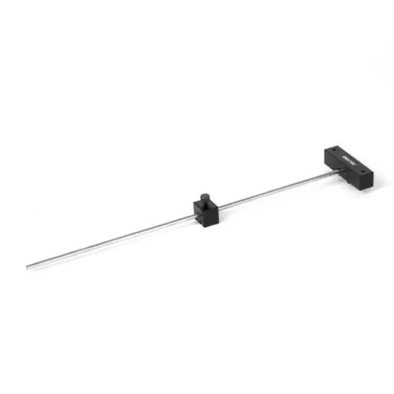 1-pz-misuratore-di-lunghezza-corde-per-chitarra-folk-in-legno-compensatore-di-corda-barra-scorrevole-per-compensazione-scanalatura-righello-di-calibrazione
