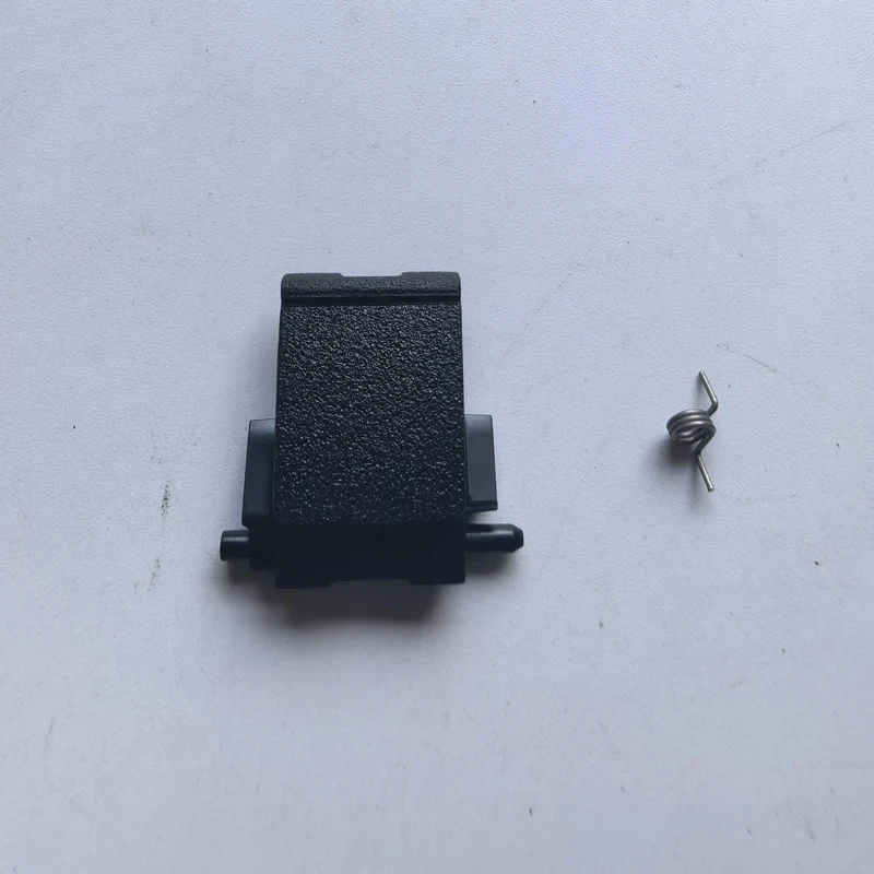 PP+New Laptop Ethernet RJ45 LAN Network Port Cover Replacement For ASUS  E402M MA E402S SA R417 R417SA