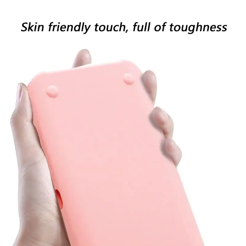 Y1UB NonToxic Cover Shock Absorption Resists Stain Educational Equipment
