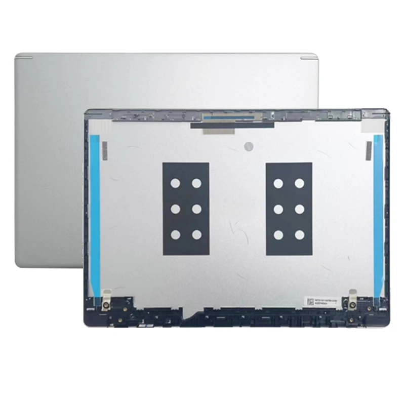 For Acer Aspire A514-52 53 A514-52G 52K S40-51 54 N19H2 Laptops LCD Back Cover Front Bezel Palmrest Bottom Case - view 2