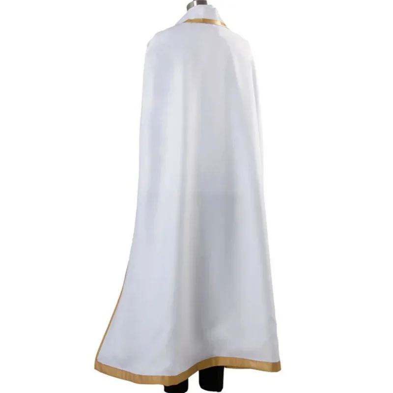 コスプレ衣装の運命のapocrypha,ダーニックプレストーン,yggdmillennia