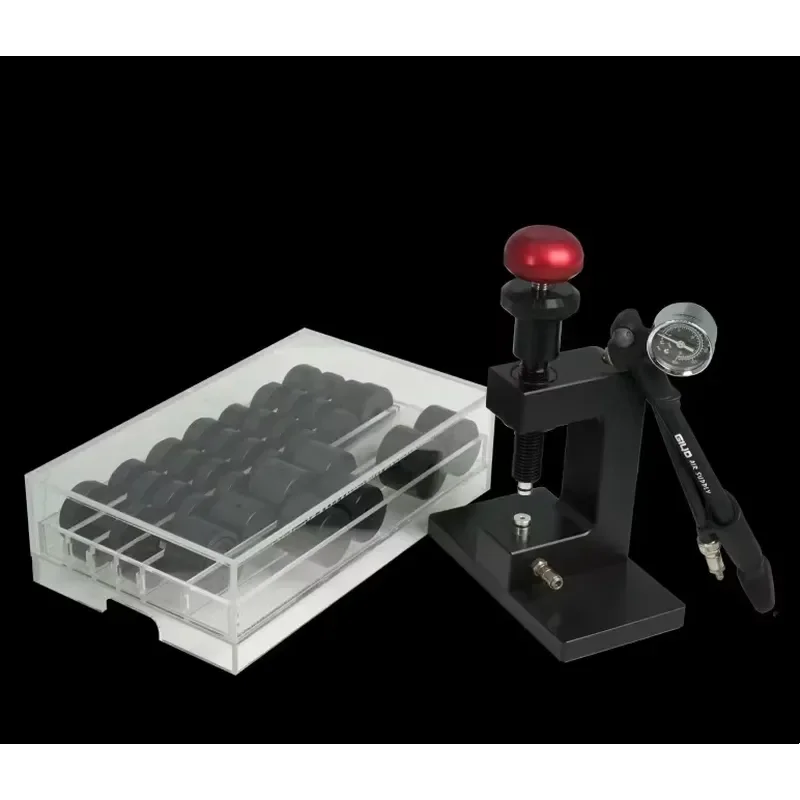 Watch Professional Repair Tools Non-marking Lid Opener Watch Repair Accessories
