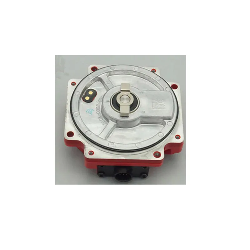 

japan servo encoder servo motor rotary encoder A860-2155-T401