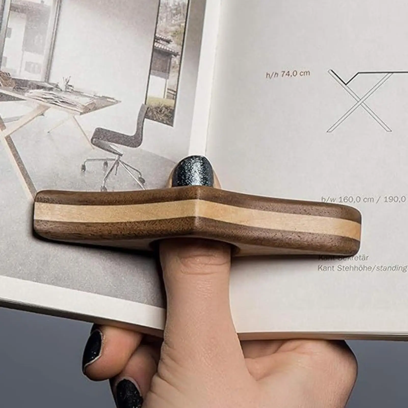 Walnut Book Thumb P…
