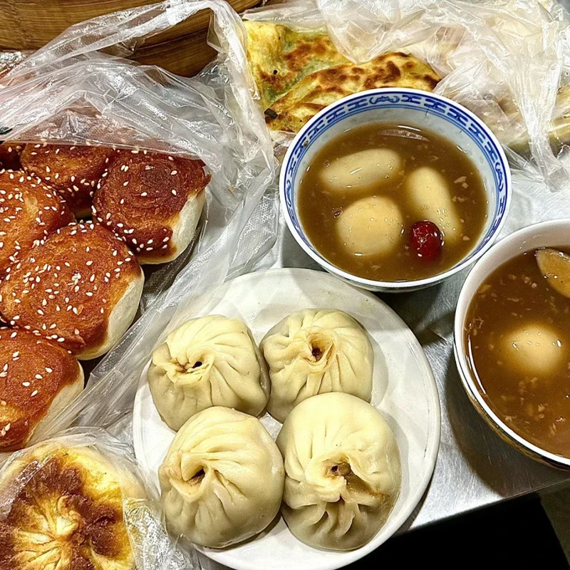 

Профессиональная электрическая машина для нарезки фруктов и овощей из нержавеющей стали: для картофеля фри, лука, моркови